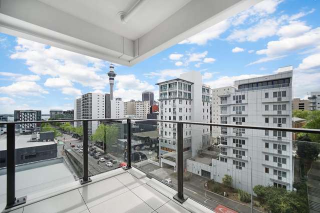 147 Nelson Street 10015_2