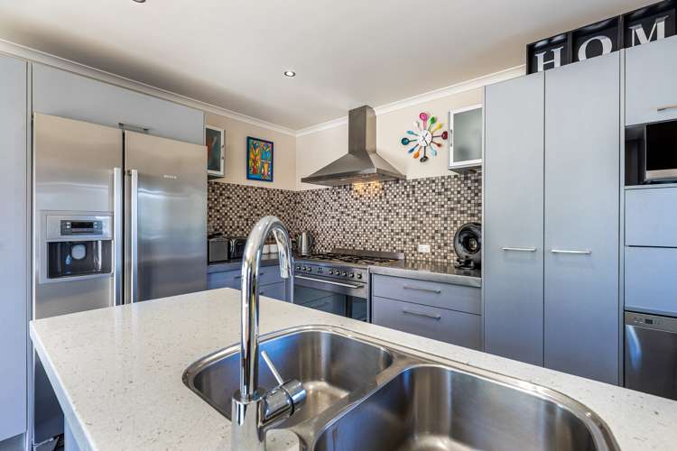 82 Kawai Street Nelson South_5