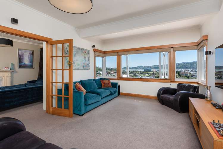 43 Tio Tio Road Miramar_5