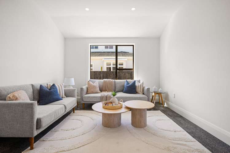26 Mackworth Street Woolston_6