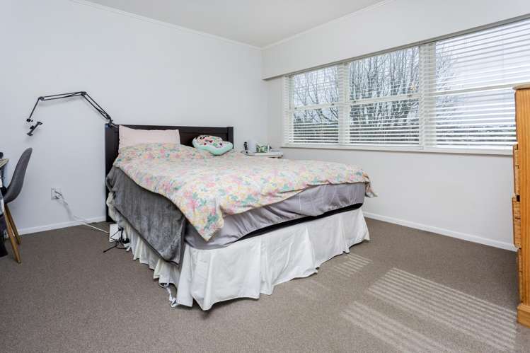 3 Tilden Avenue Hillcrest_16