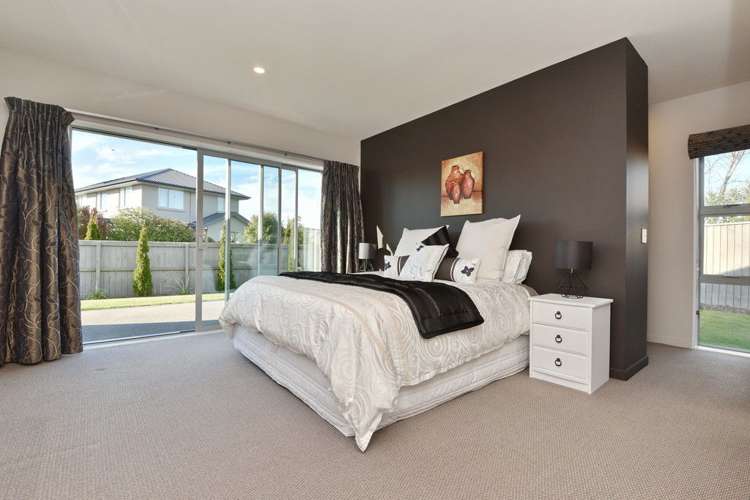 11 Prebblewood Drive Prebbleton_12