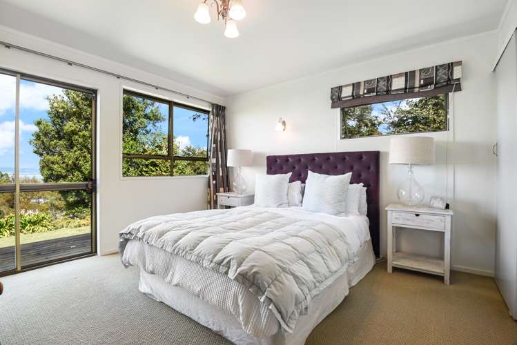 125 Fryer Road Hamurana_10