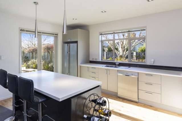 12 Bernice Crescent Yaldhurst_1