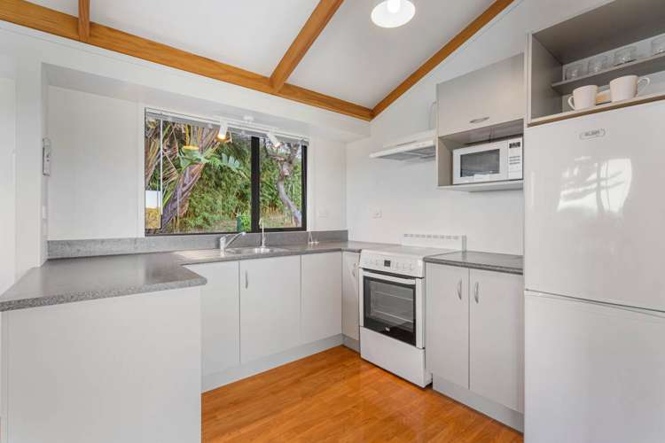 2 Heather Street Mangawhai Heads_12