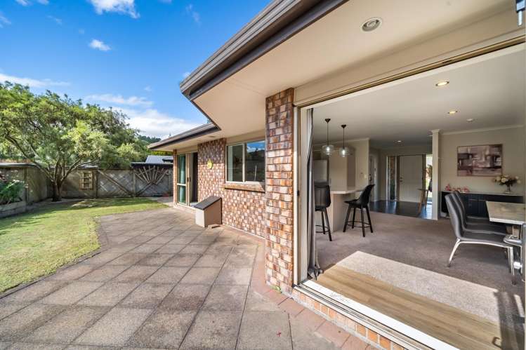 8 Beechwood Way Te Marua_21