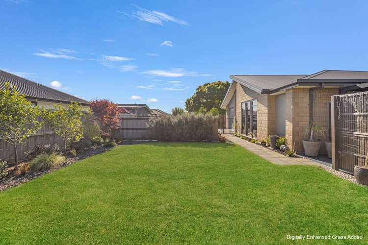 77 Kerei Street Motueka_16