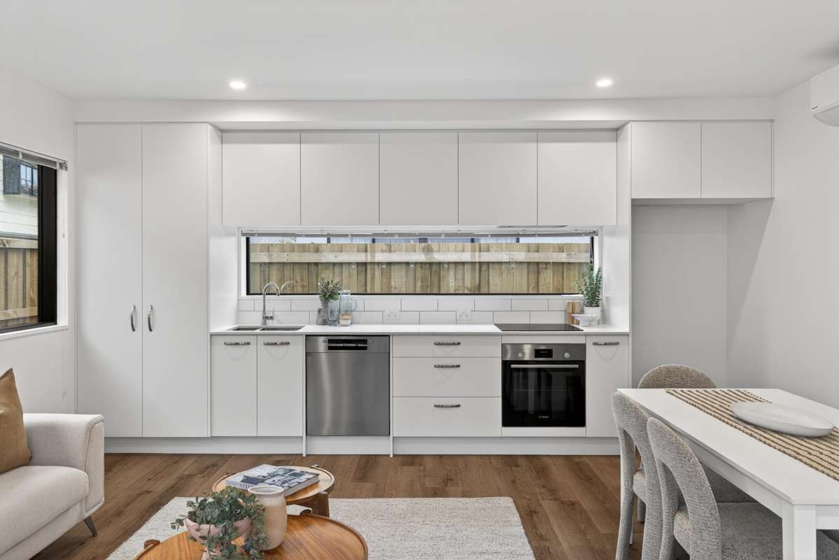 12a Darley Street_1