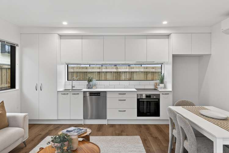 12a Darley Street Somerfield_5