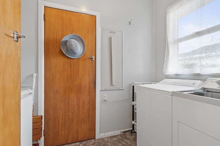 54 Aroha View Avenue Te Aroha_13