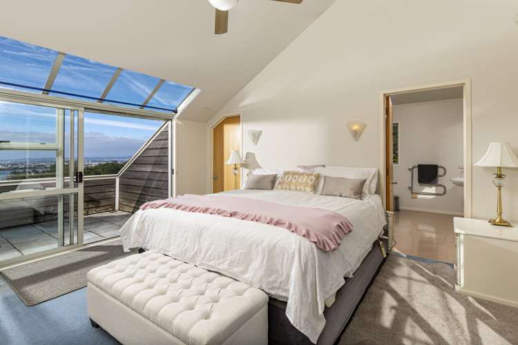 32 Te Araroa Drive Paremoremo_6