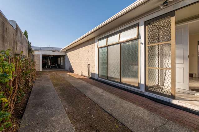 21A-D Carnot Street Glenholme_1
