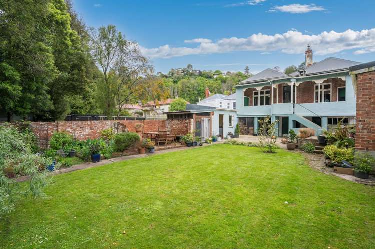 16 Malvern Street Woodhaugh_27