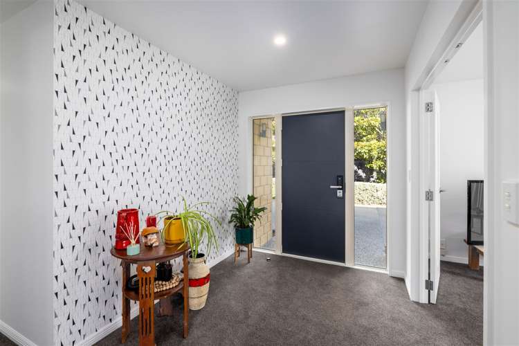 36 Mcmahon Drive Aidanfield_19