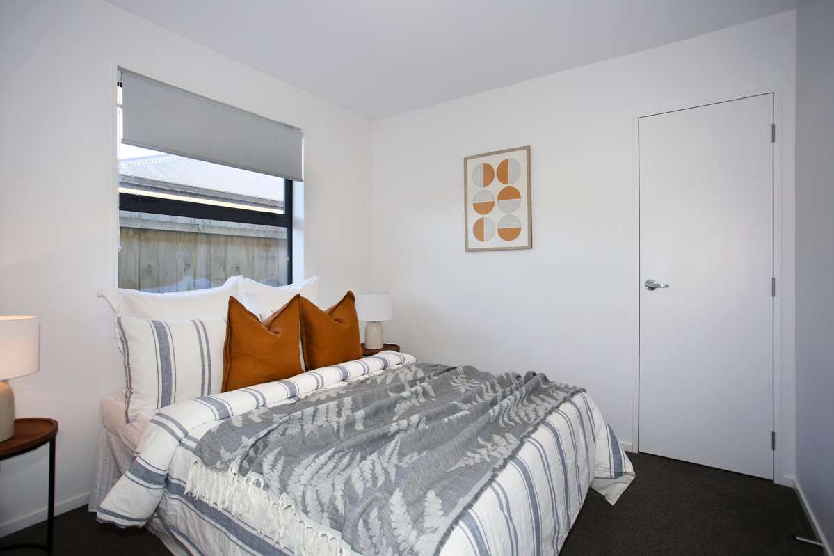 14 Olivia Road_4