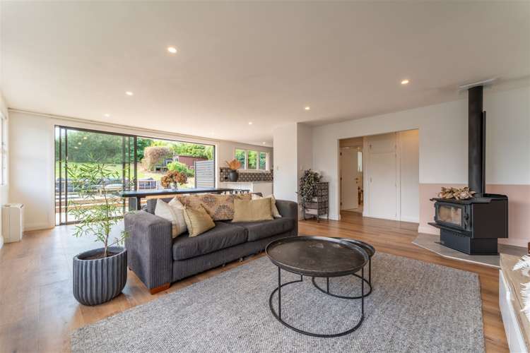 73 Matai Crescent Highfield_9