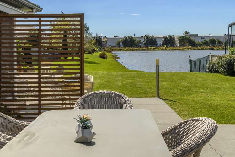 135 Oriental Parade Papamoa_6