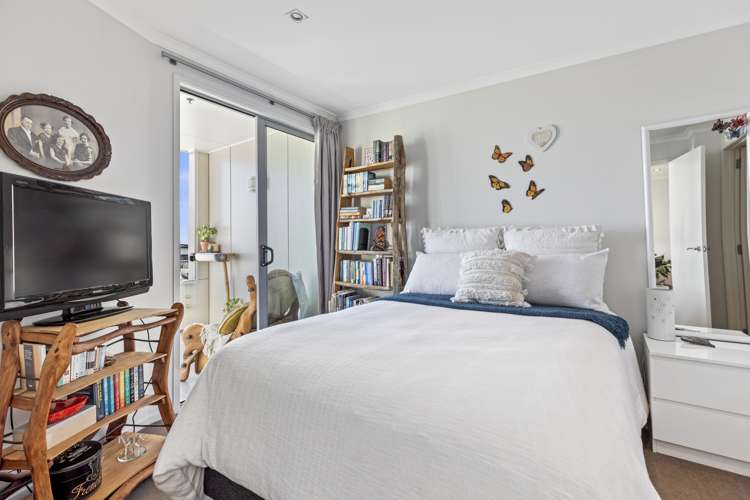 314/332 Maunganui Road Mount Maunganui_16