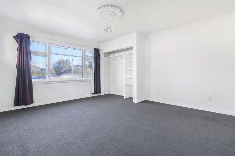 28 Heathcote Street Woolston_6