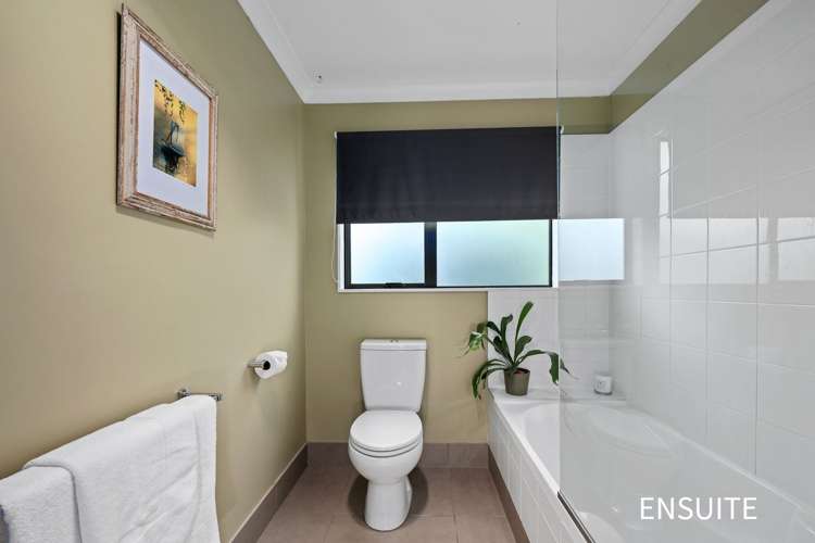 210k Monowai Road Wainui_14