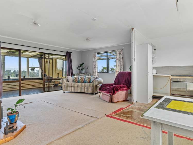 14 Snodgrass Road Te Puna_8
