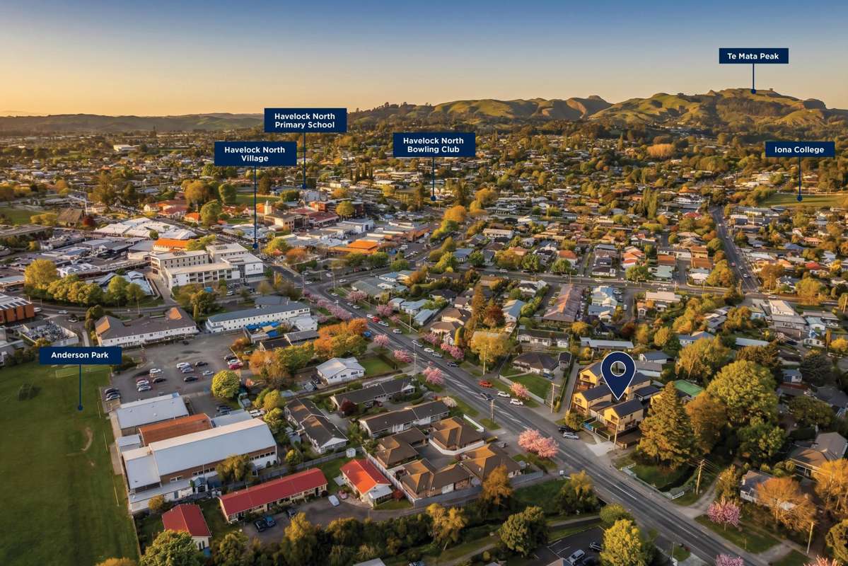 21 Te Aute Road (Lot 1, 2, 3, 4 and 5)_1