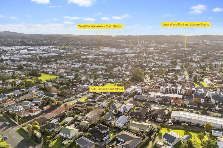 52B James Laurie Street Henderson_27
