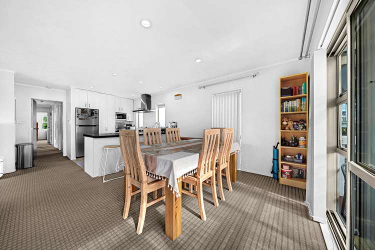 2 Talmar Place Massey_6