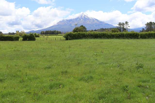 172 Radnor Road Midhirst_4