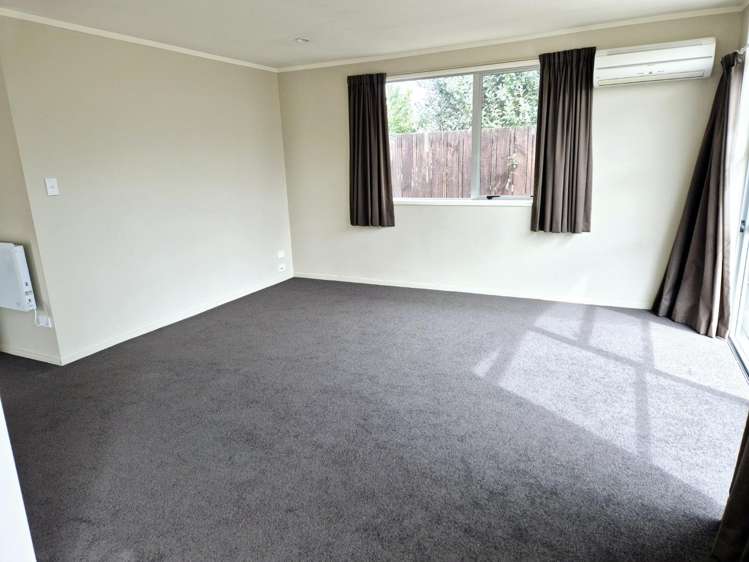 81A Pohutukawa Drive 1136_2