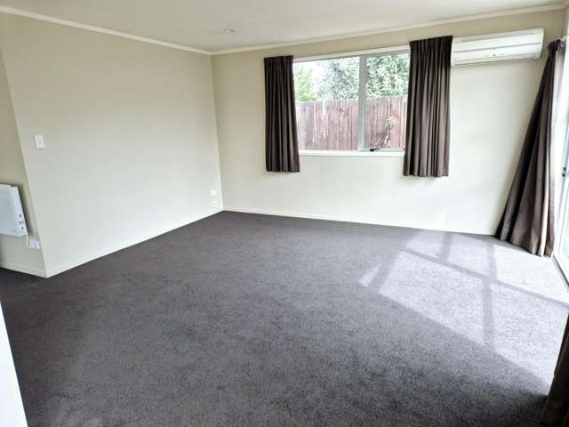 81A Pohutukawa Drive 1136_2