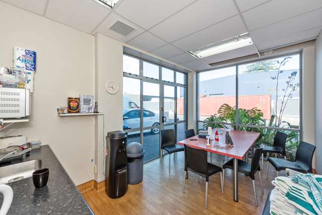 A/521 Rosebank Road Avondale_4