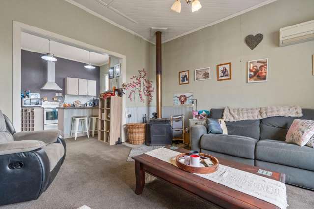 49 Young Street Saint Kilda_3
