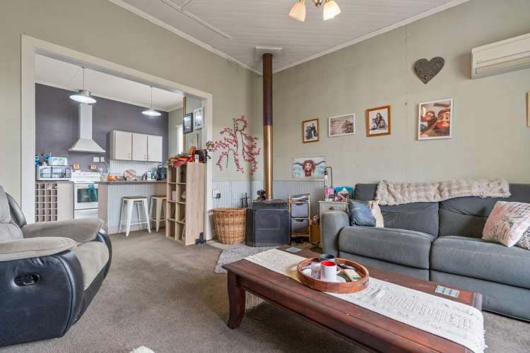 49 Young Street Saint Kilda_3