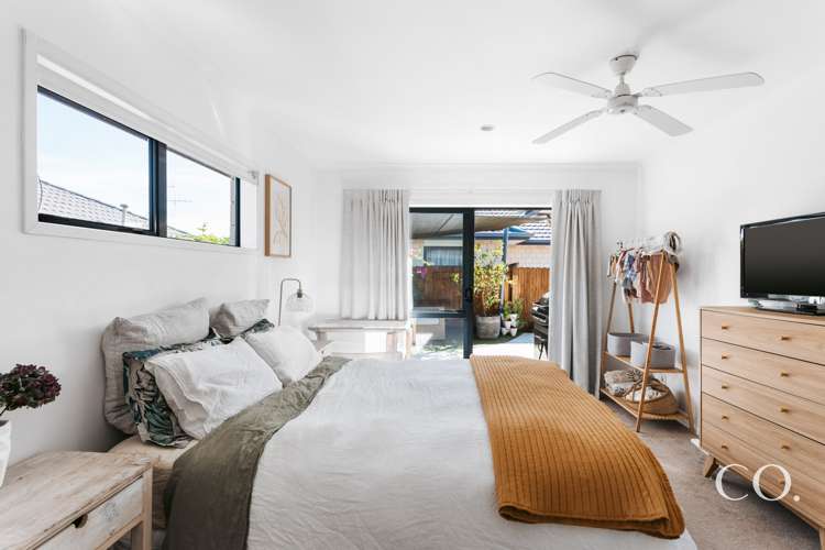 38g Pyes Pa Road Pyes Pa_9