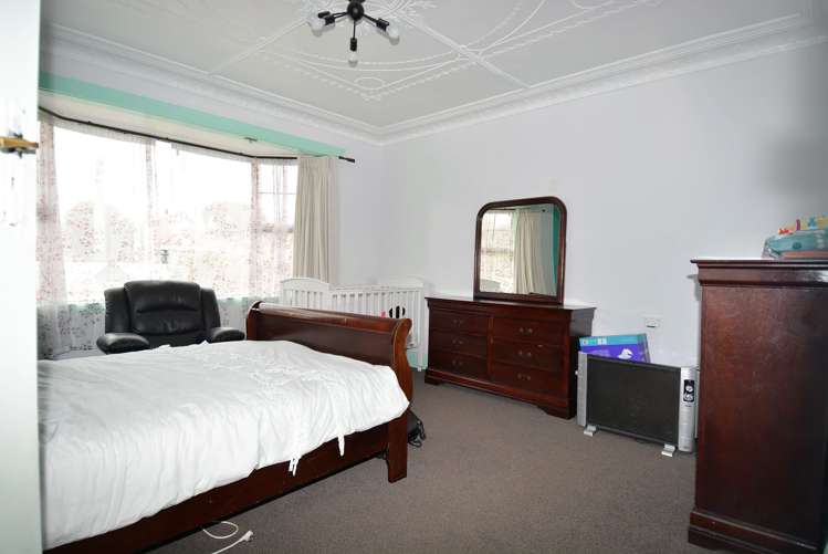 427 Elles Road Kingswell_11