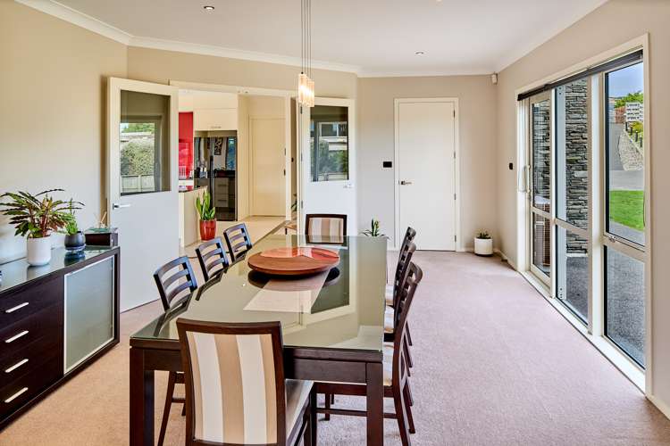 147 Bing Lucas Drive Tawa_9