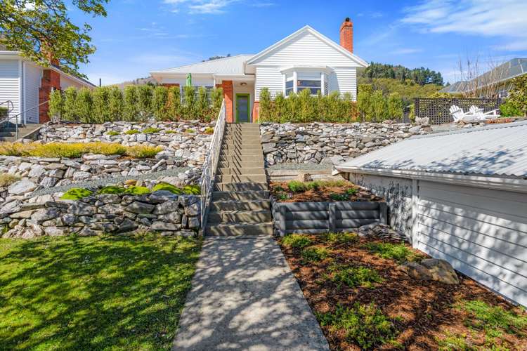 141 Waimea Road Nelson South_29