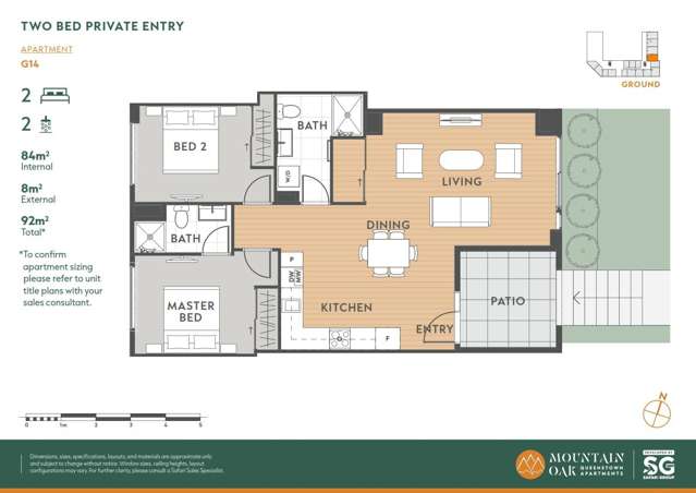 4/7 Market Street Frankton_1