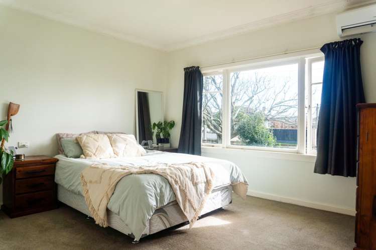 2 Hampton Terrace Matamata_9