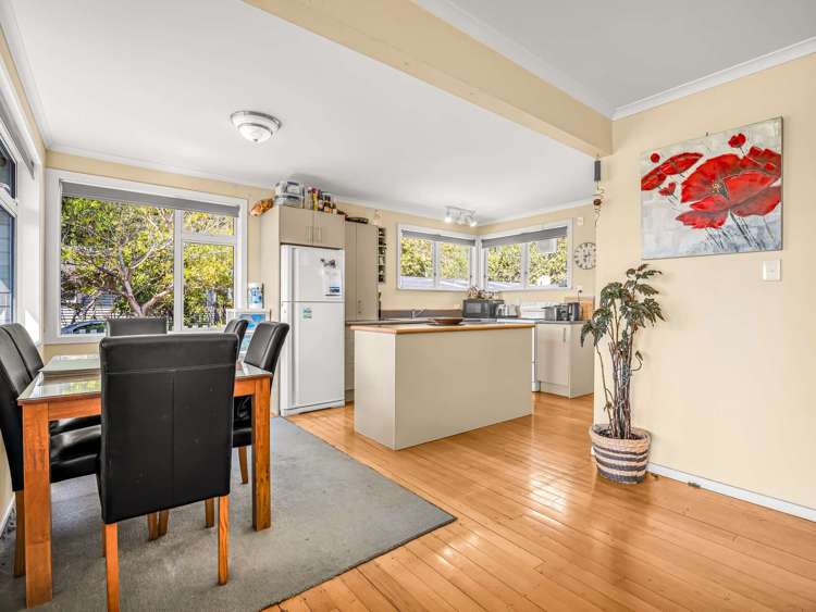 79 Muriwai Drive Whakatane_7