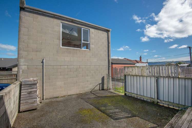 144A Gordon Road Mosgiel_15