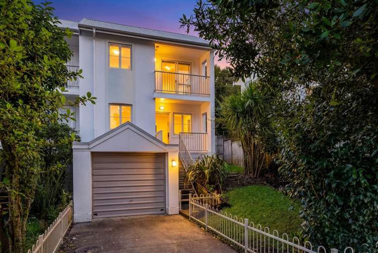 47 Winery Way Henderson_0