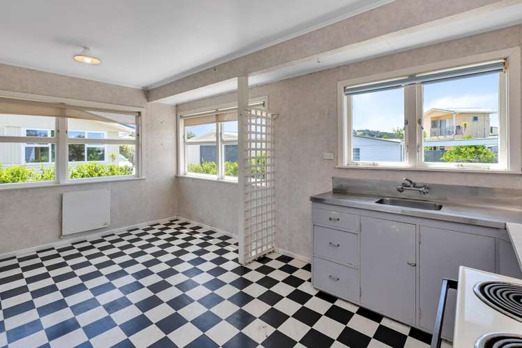 25 Kokich Crescent Onerahi_3