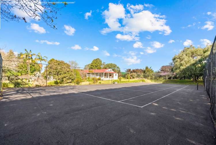 2374 State Highway 10 Kerikeri_37