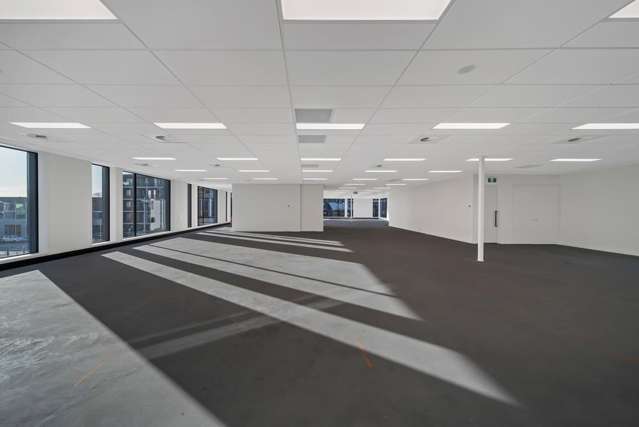 172 Cashel Street Christchurch Central_2