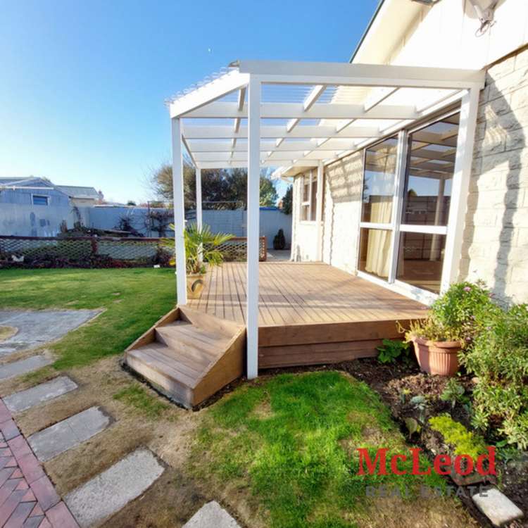 4 Mcelrea Place Allenton_11