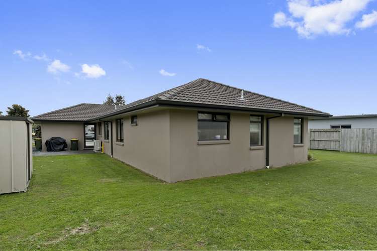 33 Kahira Crescent Papamoa_24