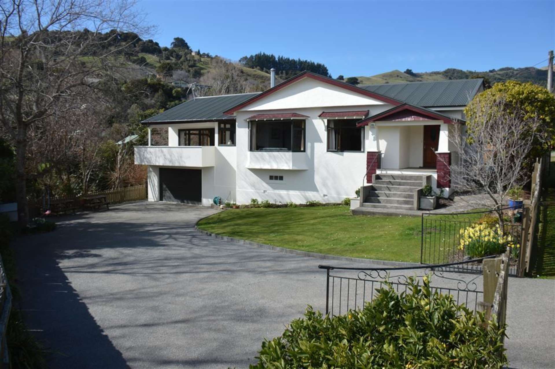 5 Rue Grehan Akaroa_0