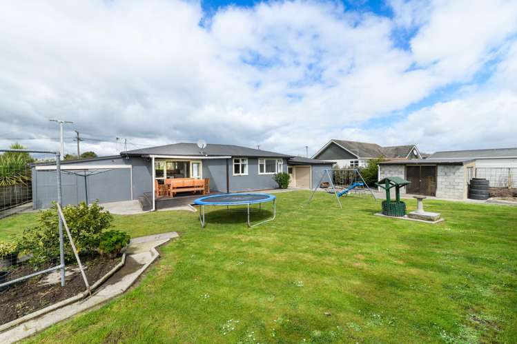 76 Monmouth Street Feilding_21